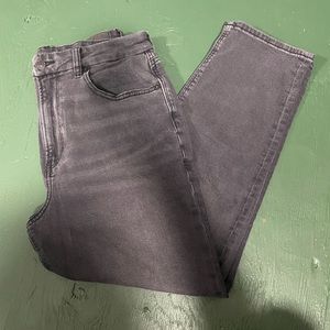 Fantastic Curvy Fit Jeans